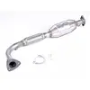 Catalyseur Eec Vx6003