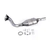 Catalyseur Eec Fi6015
