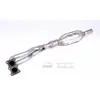 Catalyseur Eec Au8039