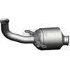 Catalyseur Eec Pt6006