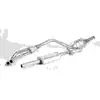 Catalyseur Eec Bm6001