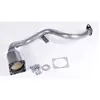 Catalyseur Eec Ci6013