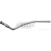 Catalyseur Eec Hi6003