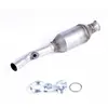 Catalyseur Eec Ty6018