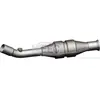 Catalyseur Eec Ty6021