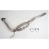 Catalyseur Eec Vk6077