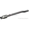 Catalyseur Eec Vk6086