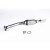 Catalyseur Eec Ty6004