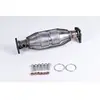 Catalyseur Eec Ha6004