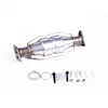 Catalyseur Eec Ha6013