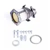 Catalyseur Eec Dt6006