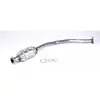 Catalyseur Eec Du8003