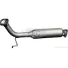 Catalyseur Eec Ha6021