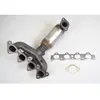 Catalyseur Eec Hy6003