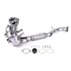 Catalyseur Eec Ar6003