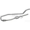 Catalyseur Eec Vx6031