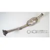Catalyseur Eec Ci8015