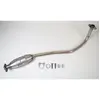Catalyseur Eec Vx8040