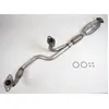 Catalyseur Eec Vx8048