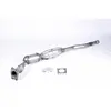 Catalyseur Eec Vo6013