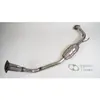 Catalyseur Eec Vx6005