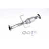 Catalyseur Eec Ma6017