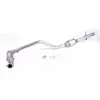 Catalyseur Eec Mz6030