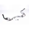 Catalyseur Eec Mz6033