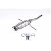 Catalyseur Eec Ma6005