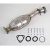 Catalyseur Eec Pt6020
