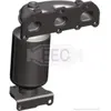 Catalyseur Eec Vk6059