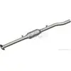 Catalyseur Eec Vk6060