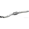Catalyseur Eec Vk6083