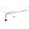 Catalyseur Eec Vk8029