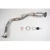 Catalyseur Eec Vx6009