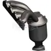 Catalyseur Eec Vx6017