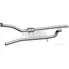 Catalyseur Eec Pt6049