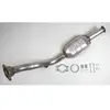 Catalyseur Eec Pt8012