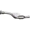 Catalyseur Eec Re8048