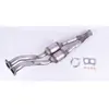 Catalyseur Eec Pt6027