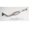 Catalyseur Eec Pt6048