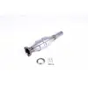 Catalyseur Eec St8002