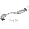 Catalyseur Eec Su6006