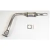 Catalyseur Eec Vk6009
