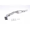 Catalyseur Eec Vk6013