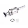 Catalyseur Eec Vk6022
