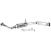 Catalyseur Eec Si6013