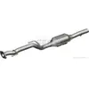 Catalyseur Eec Vk6033