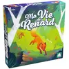 Biotope Eds Ma Vie de Renard
