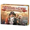 Jeu de société Through the ages Iello